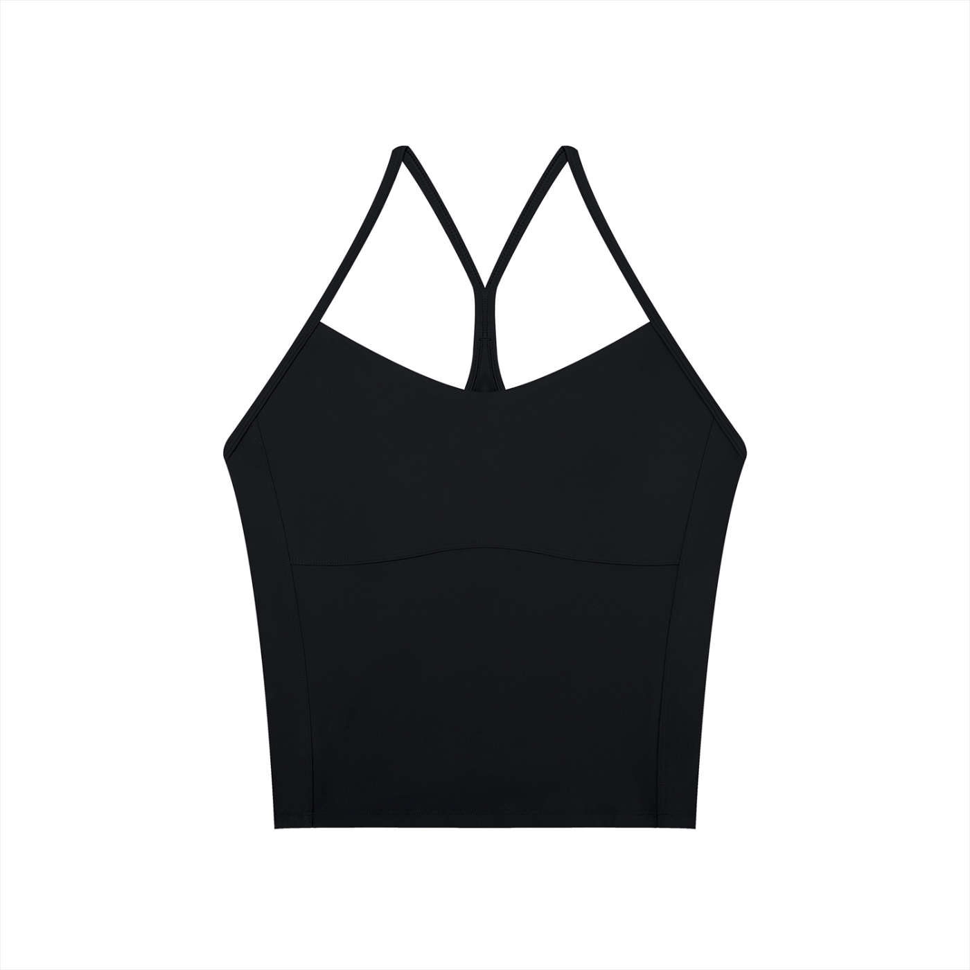 dancewear,dancetop,teenwear,teenattire,danceattire,beatbratz,streetwear,everydaywear