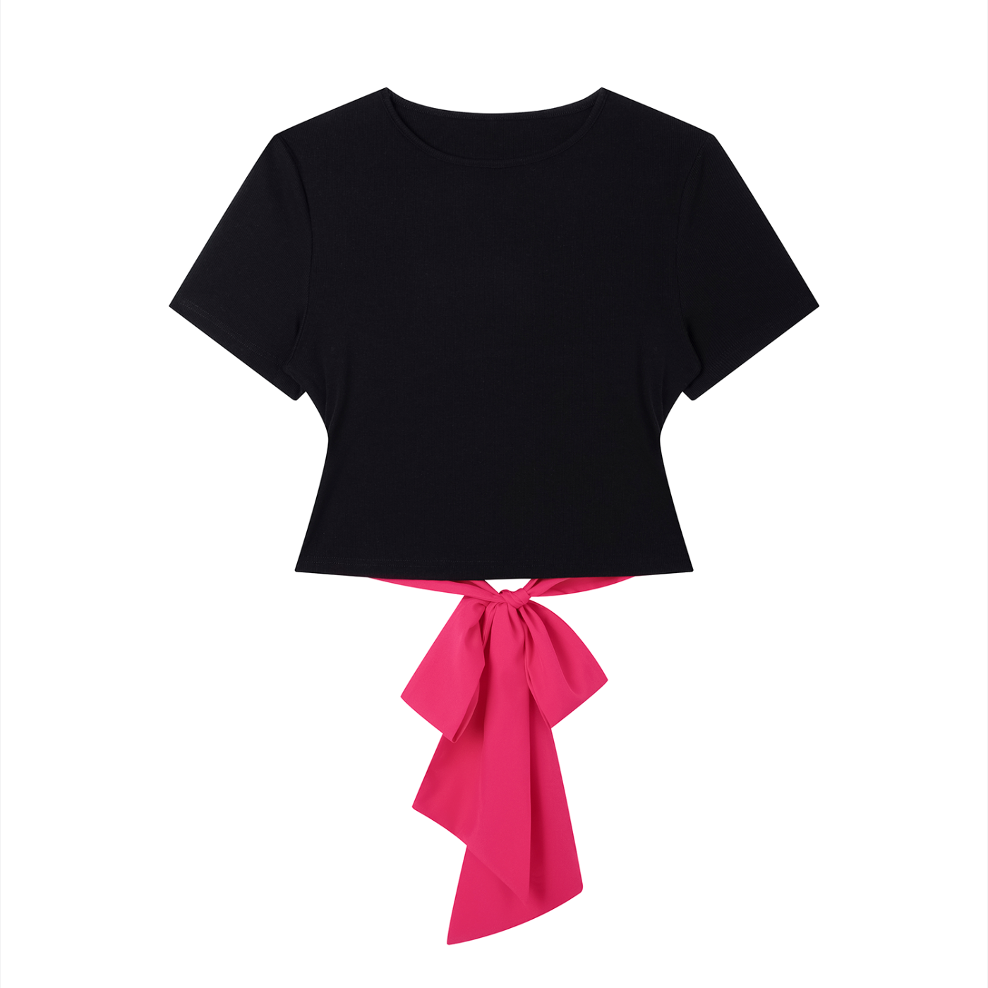 streetwear,dancewear,teenwear,teenattire,danceattire,beatbratz,fashion,style,teenfashion