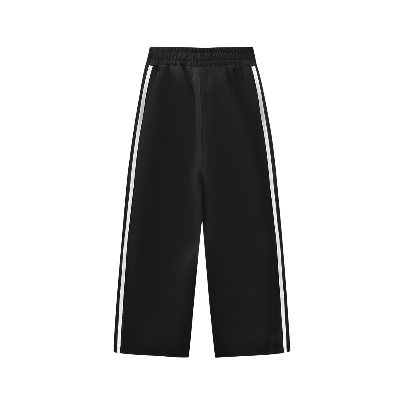 Beat Bratz Youth Comp Mode Activate Wide-Leg Pants