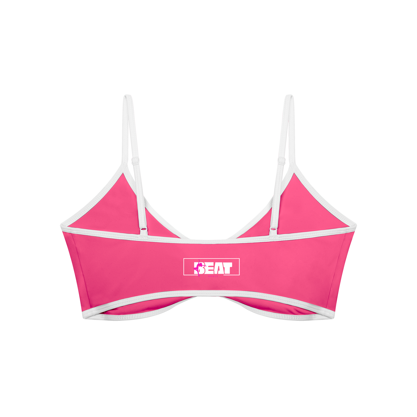 teens,teendancers,teendance,dancewear,danceattire,beatbratz,pinkgirlie