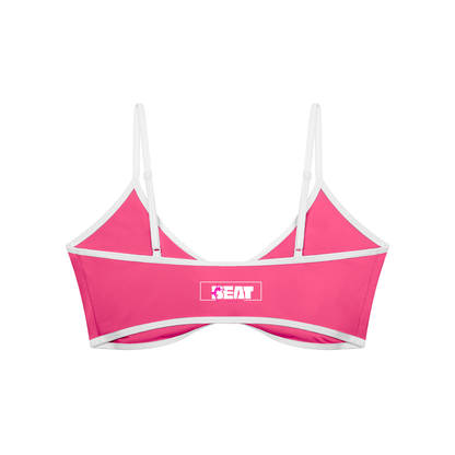 teens,teendancers,teendance,dancewear,danceattire,beatbratz,pinkgirlie