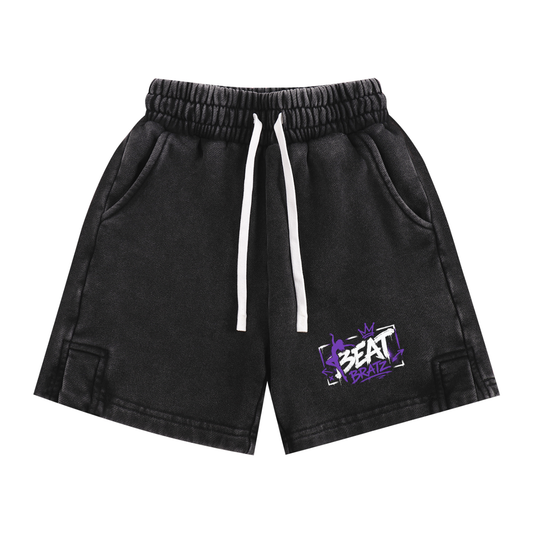 youthhiphop,hiphop,hiphopwear,streetwear,beatbratz,dancewear,everydaywhere
