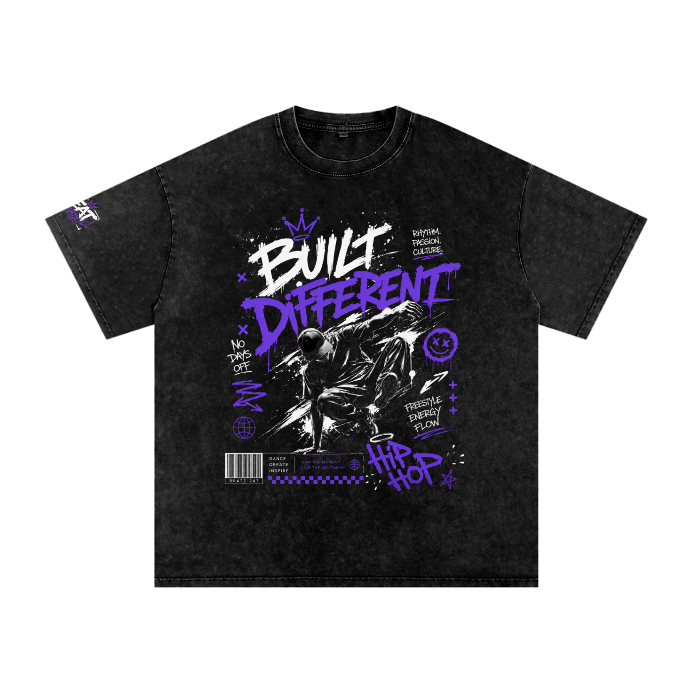 hiphop,teenwear,streeetwear,dancewear,hiphopinspired,hiphopwear,beatbratz