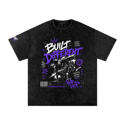 hiphop,teenwear,streeetwear,dancewear,hiphopinspired,hiphopwear,beatbratz