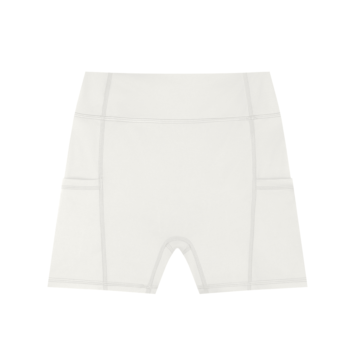 teenwear,dancewear,teenshorts,danceshorts,teenattire,beatbratz,shorts,streetwear