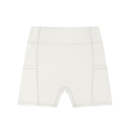 teenwear,dancewear,teenshorts,danceshorts,teenattire,beatbratz,shorts,streetwear