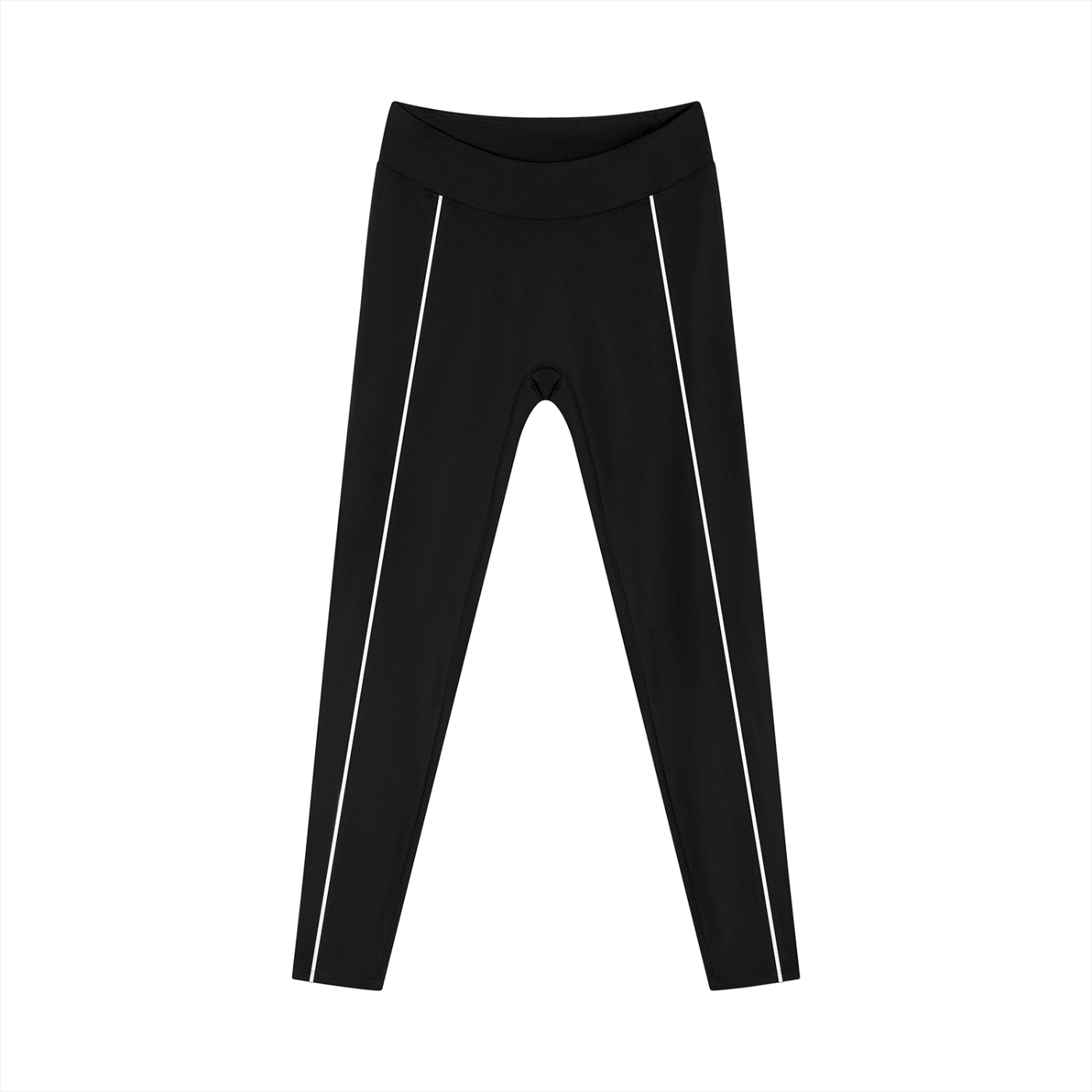 blackleggings,teenwear,teenleggings,teenattire,teenfashion,leggings,beatbratz