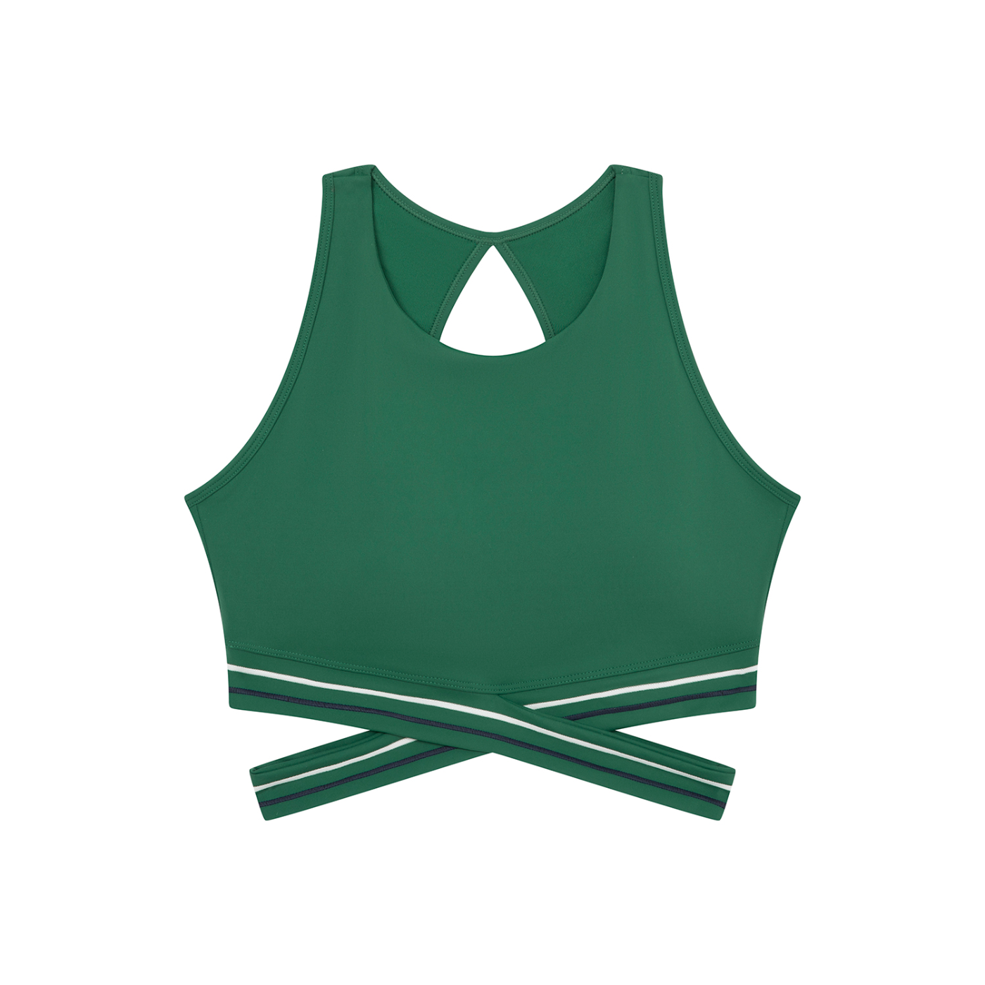 dancewear,teenwear,dancelife,beatbratz,danceattire,teendancewear,croptop
