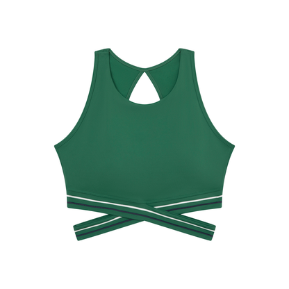 dancewear,teenwear,dancelife,beatbratz,danceattire,teendancewear,croptop
