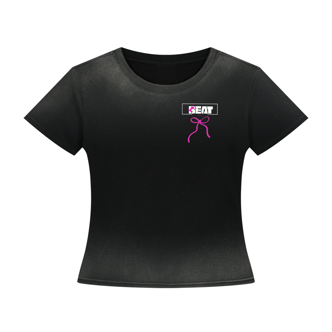 teenwear,teendance,beatbrats,tees,dance,danceattire
