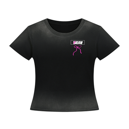 teenwear,teendance,beatbrats,tees,dance,danceattire