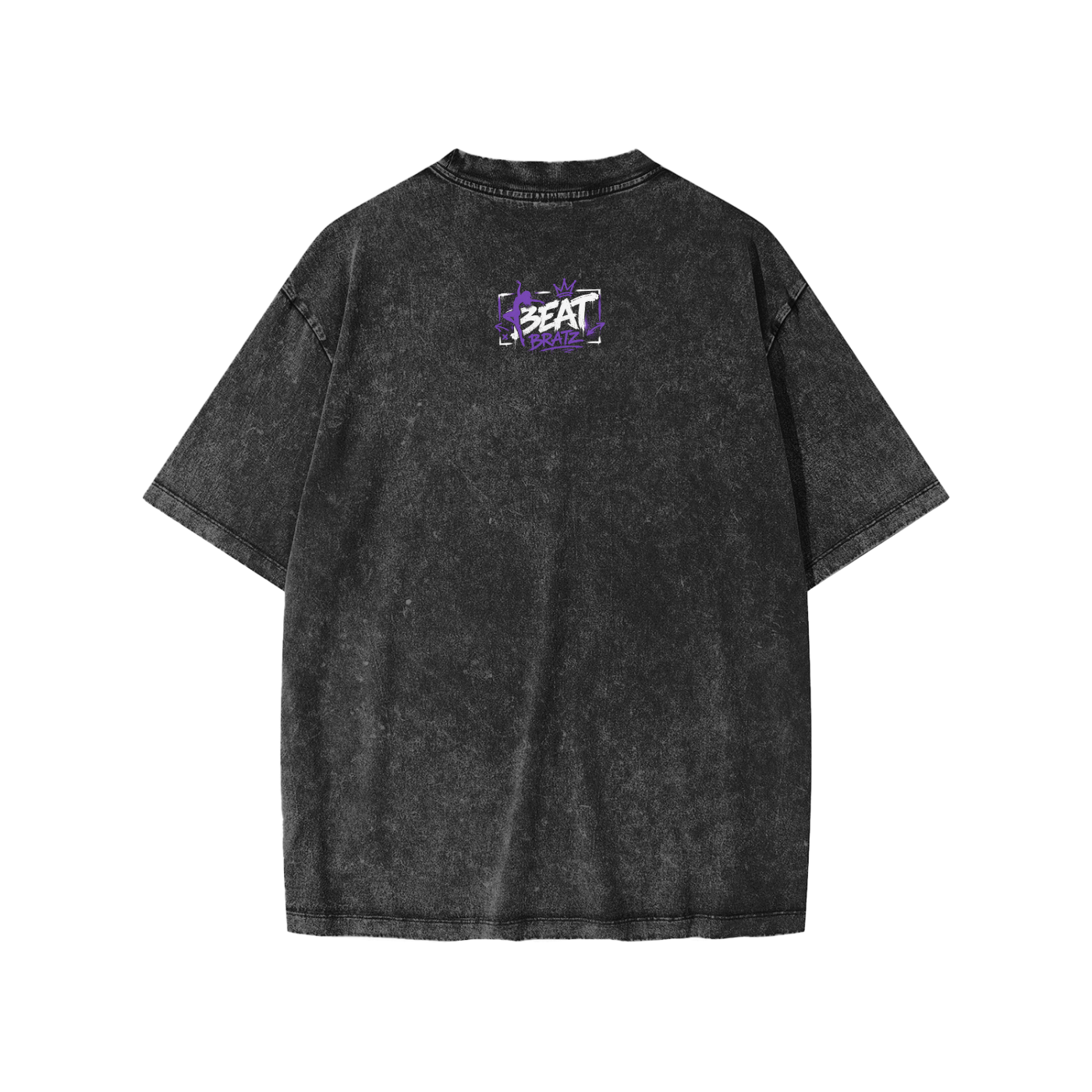 youthhiphop,youthwear,youthstreetwear,beatbratz,streetwear