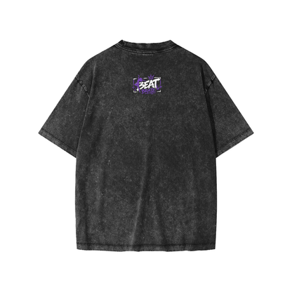 youthhiphop,youthwear,youthstreetwear,beatbratz,streetwear