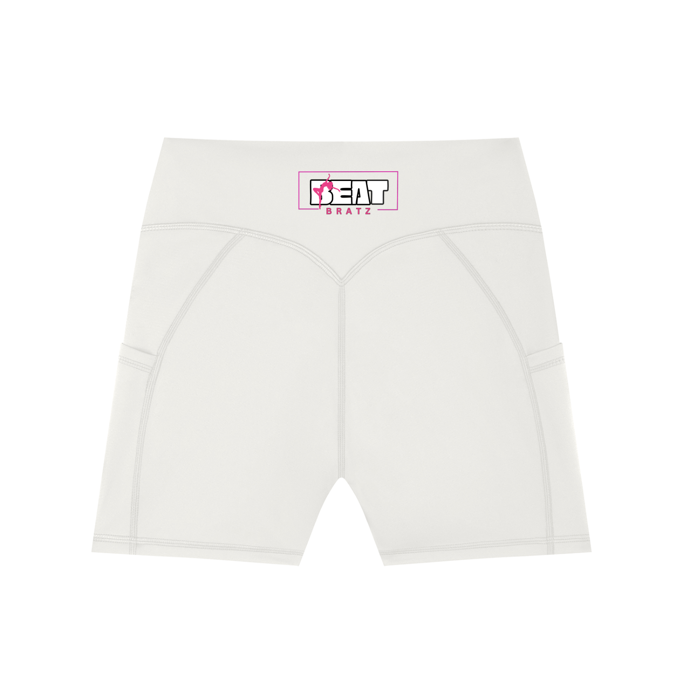 teenwear,dancewear,teenshorts,danceshorts,teenattire,beatbratz,shorts,streetwear