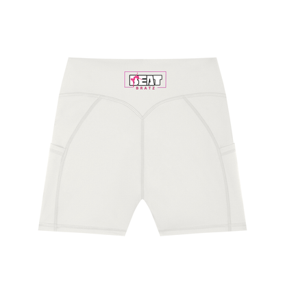 teenwear,dancewear,teenshorts,danceshorts,teenattire,beatbratz,shorts,streetwear