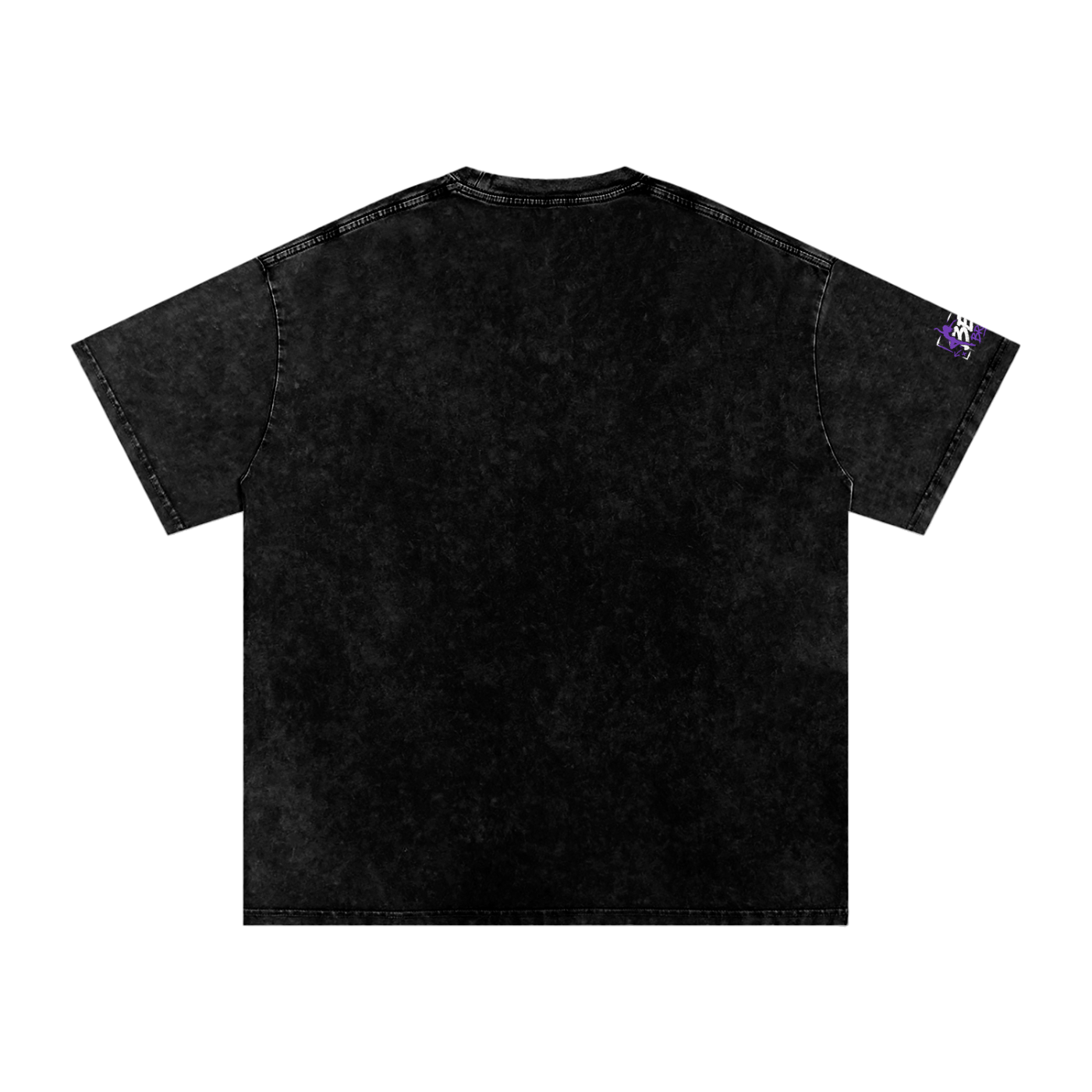 hiphop,teenwear,streeetwear,dancewear,hiphopinspired,hiphopwear,beatbratz