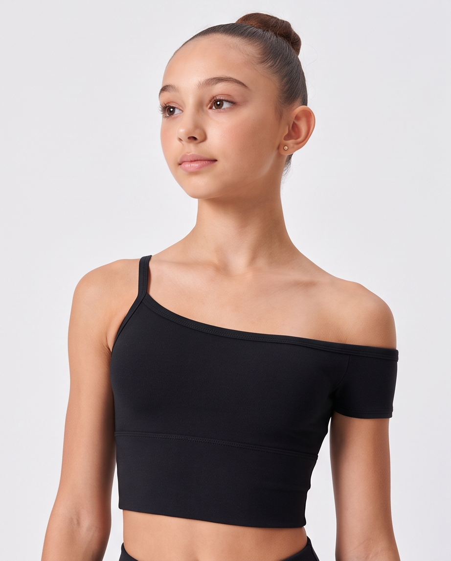 Encore - Teen set