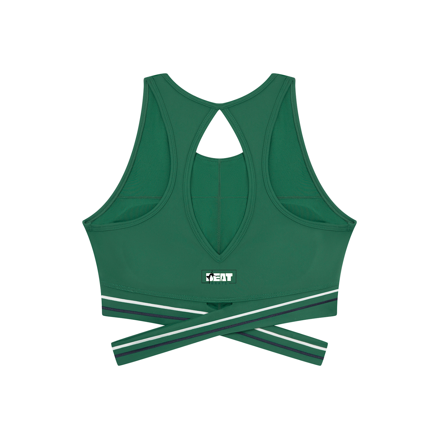 dancewear,teenwear,dancelife,beatbratz,danceattire,teendancewear,croptop