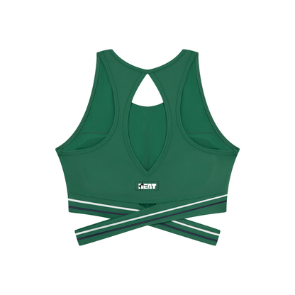 dancewear,teenwear,dancelife,beatbratz,danceattire,teendancewear,croptop