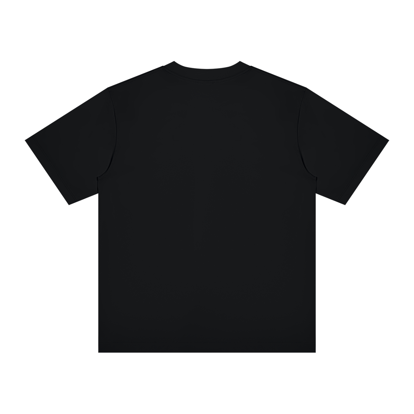dadtee,dancedad,dancedaddy,funnydancedad,dancedadgift