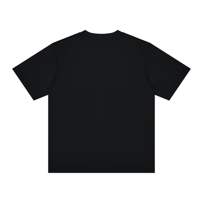 dadtee,dancedad,dancedaddy,funnydancedad,dancedadgift