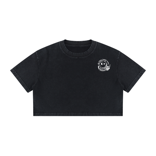 croptee,momcroptee,dancemom,dancemoms,dancemomtees