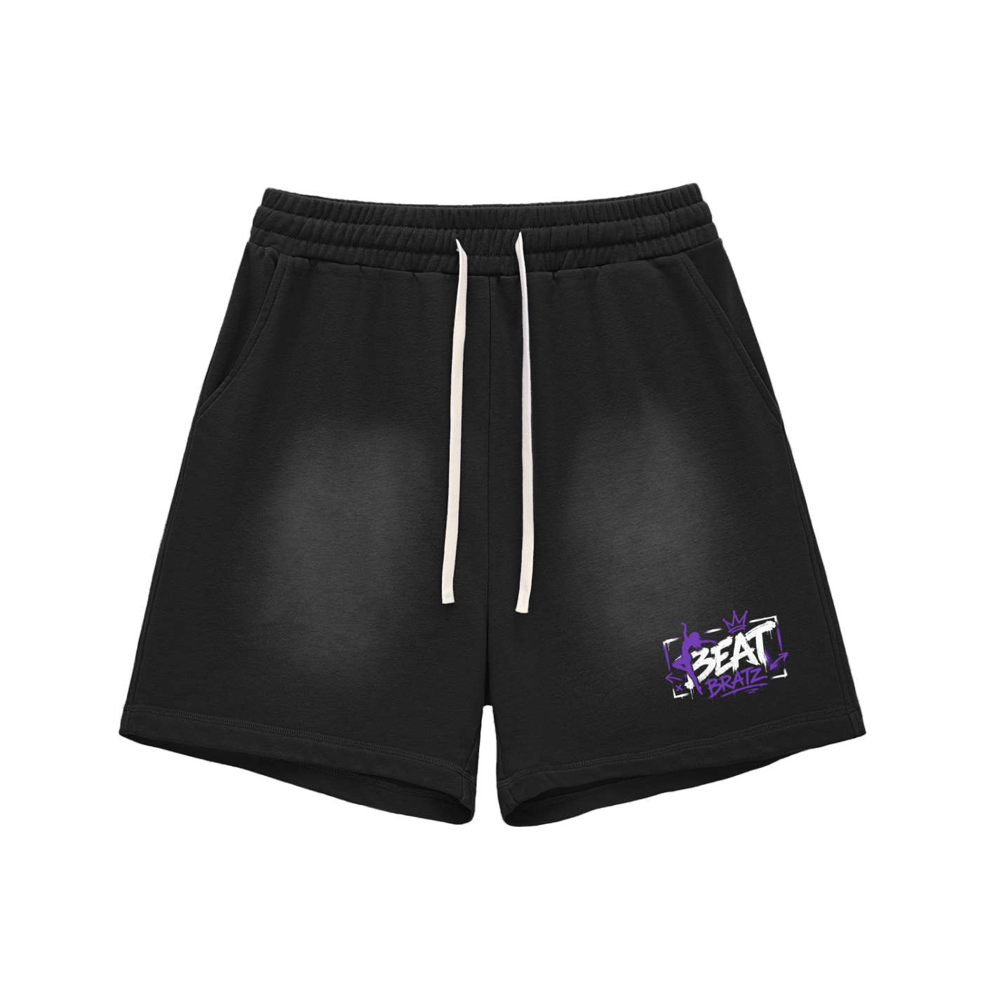 teewear,teenattire,hiphopwear,hiphop,streetwear,streetvibe,dancewear,danceattire,BeatBratz