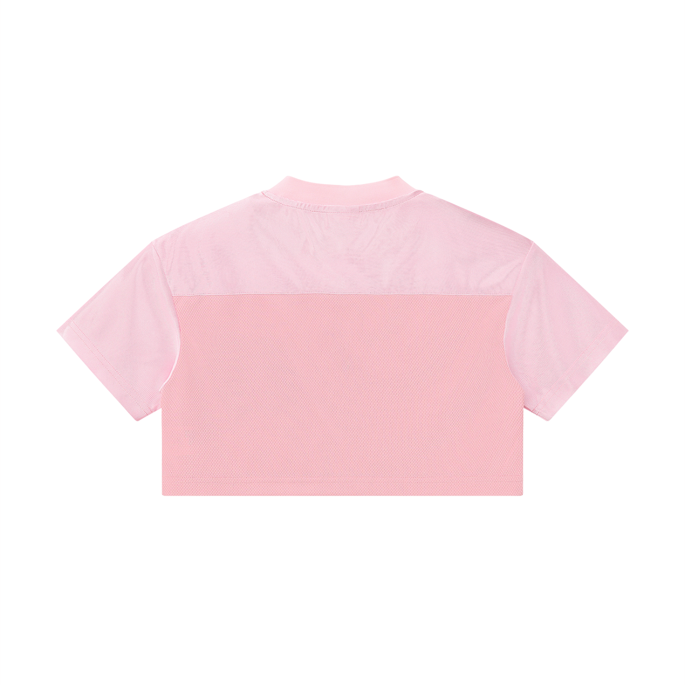 teenwear,dancewear,danceattire,hiphop