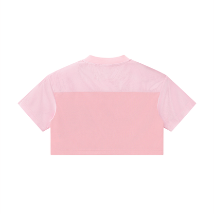 teenwear,dancewear,danceattire,hiphop