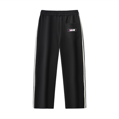 retro joggers,retro vibe,junior pants,juniors joggers,dance attire,dance wear,dance vibe,junior fashion,coach attire