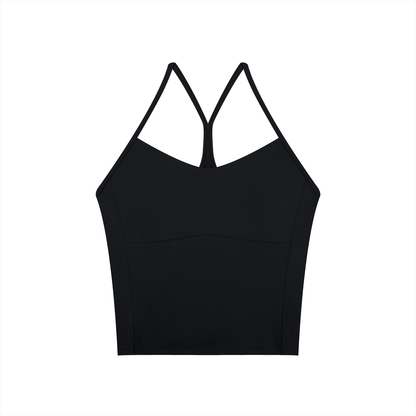 dancewear,dancetop,teenwear,teenattire,danceattire,beatbratz,streetwear,everydaywear