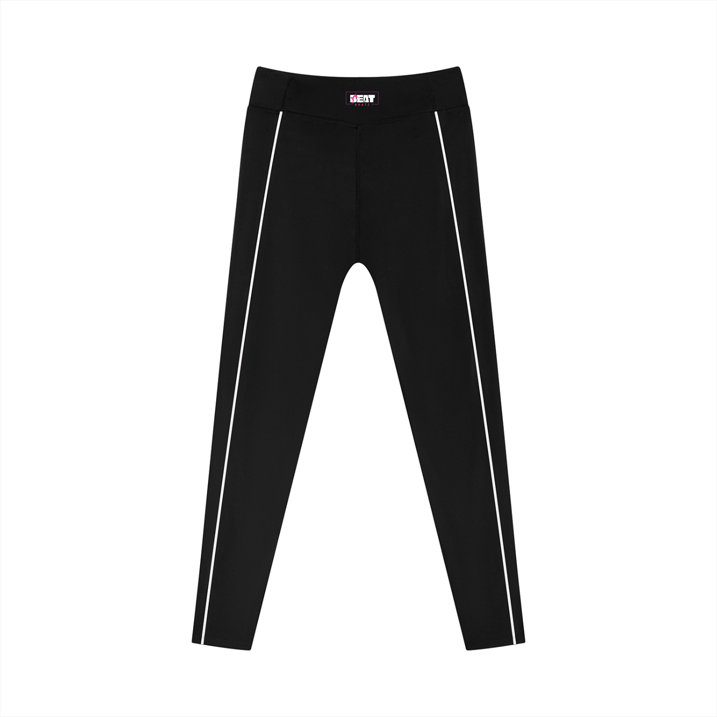 blackleggings,teenwear,teenleggings,teenattire,teenfashion,leggings,beatbratz
