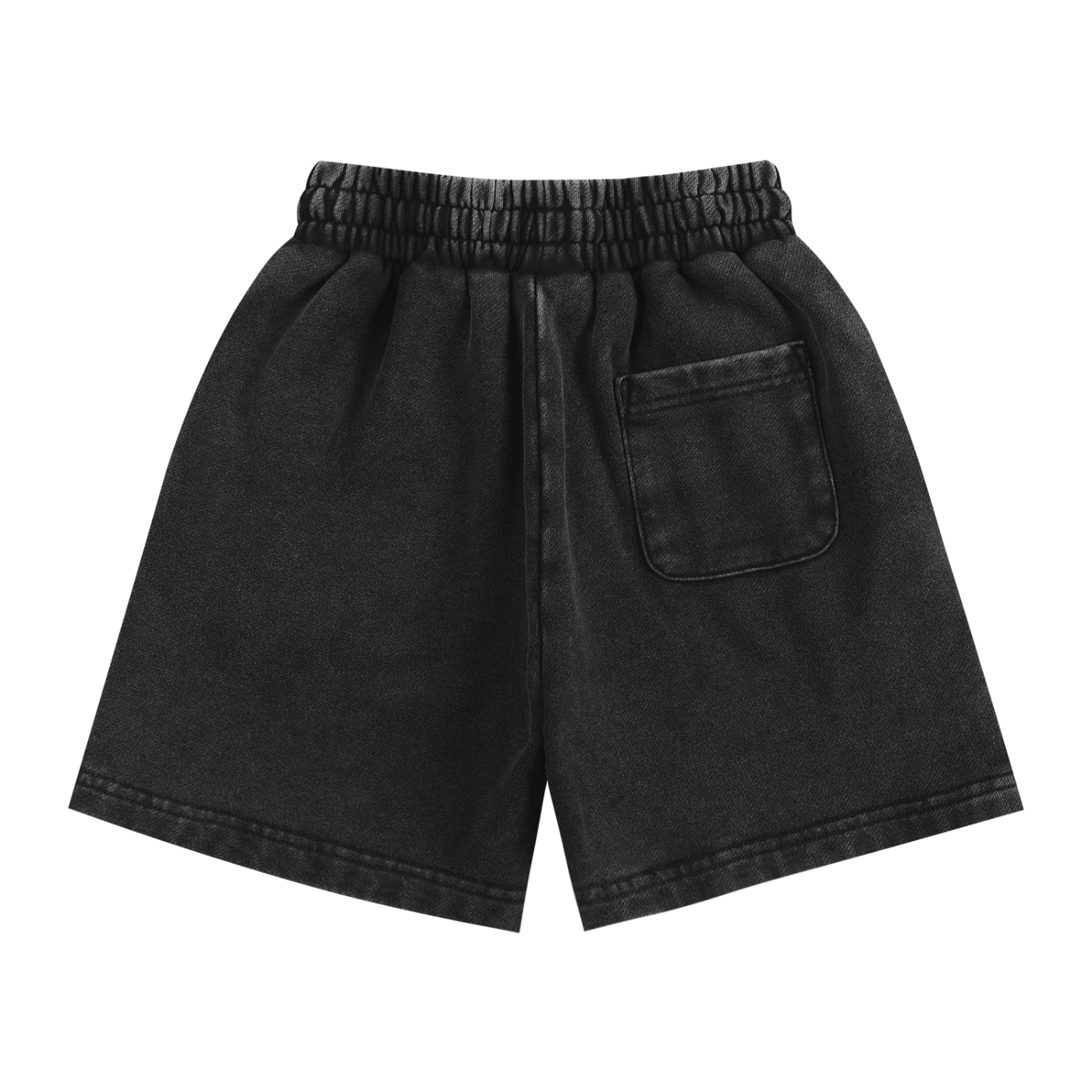 youthhiphop,hiphop,hiphopwear,streetwear,beatbratz,dancewear,everydaywhere