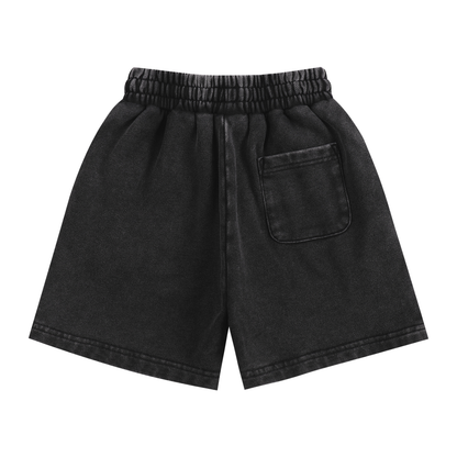 youthhiphop,hiphop,hiphopwear,streetwear,beatbratz,dancewear,everydaywhere