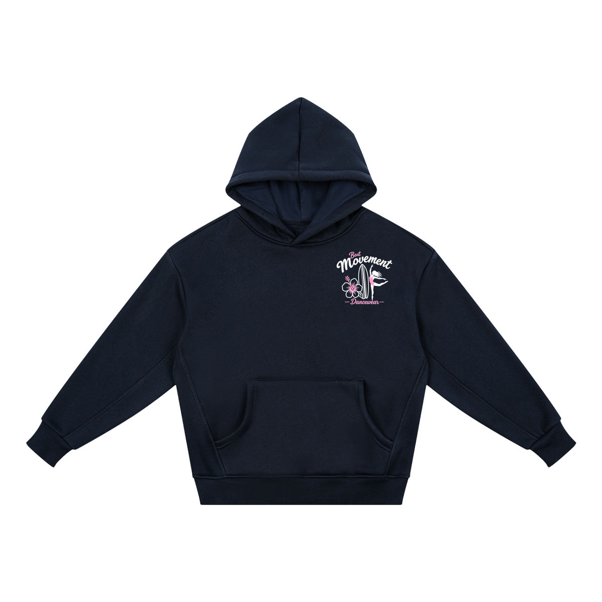 dance,hoodie,girlshoodie,bluehoodie,sweater