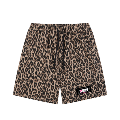 streetwear,dancewear,danceattire,everydaywear,teenfashion,teenwear,BeatBratz
