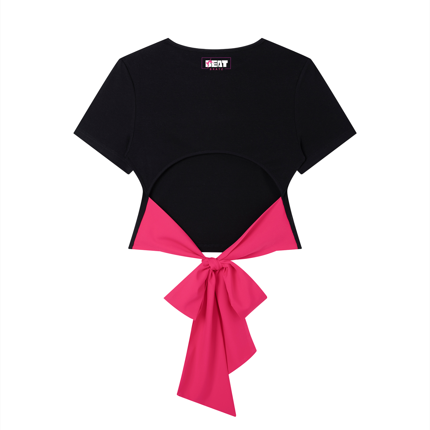 streetwear,dancewear,teenwear,teenattire,danceattire,beatbratz,fashion,style,teenfashion