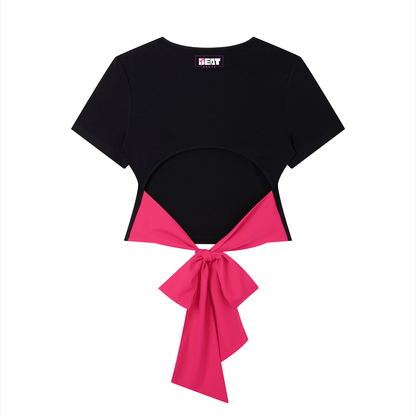 streetwear,dancewear,teenwear,teenattire,danceattire,beatbratz,fashion,style,teenfashion