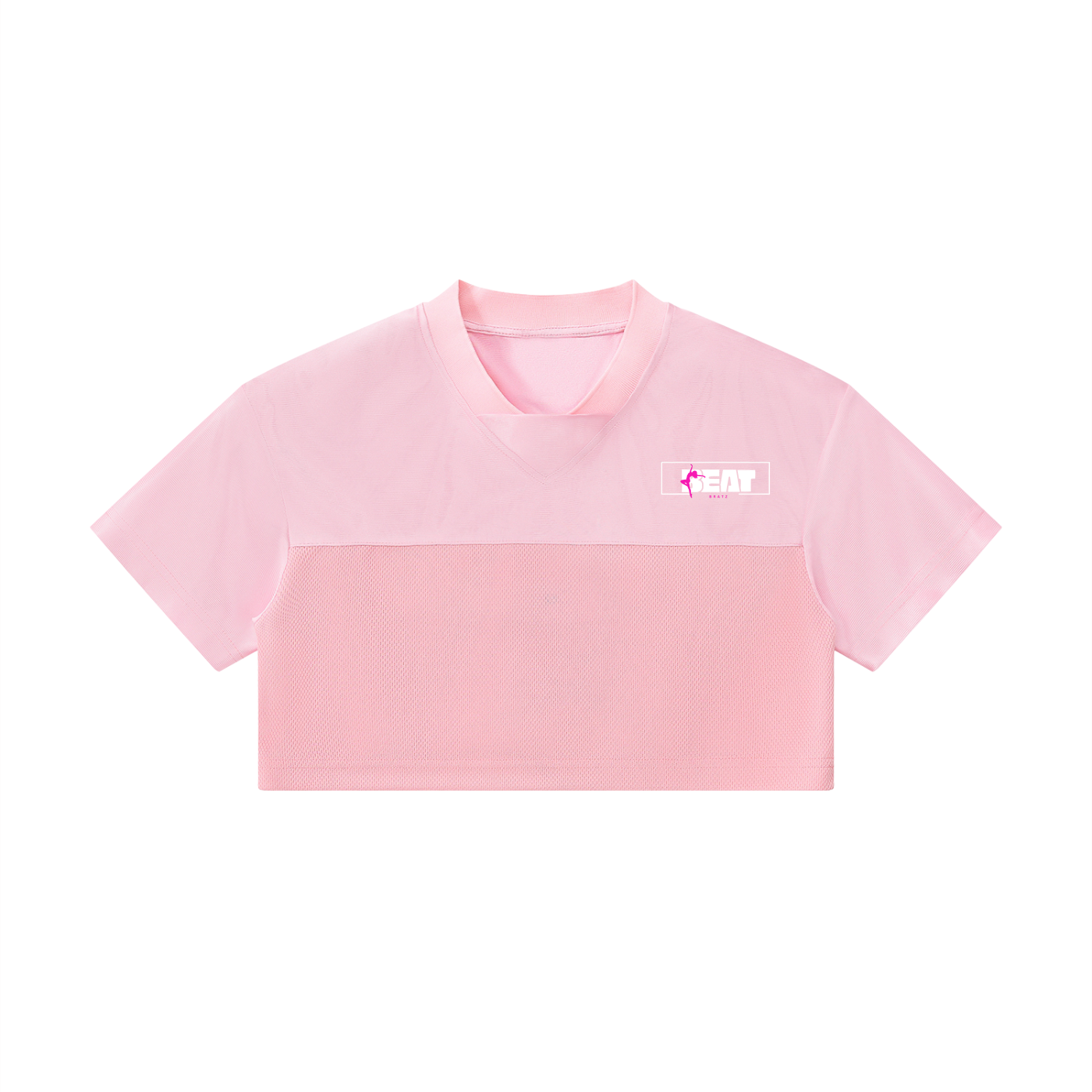 teenwear,dancewear,danceattire,hiphop
