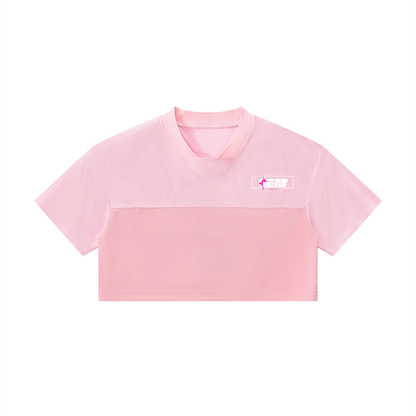 teenwear,dancewear,danceattire,hiphop