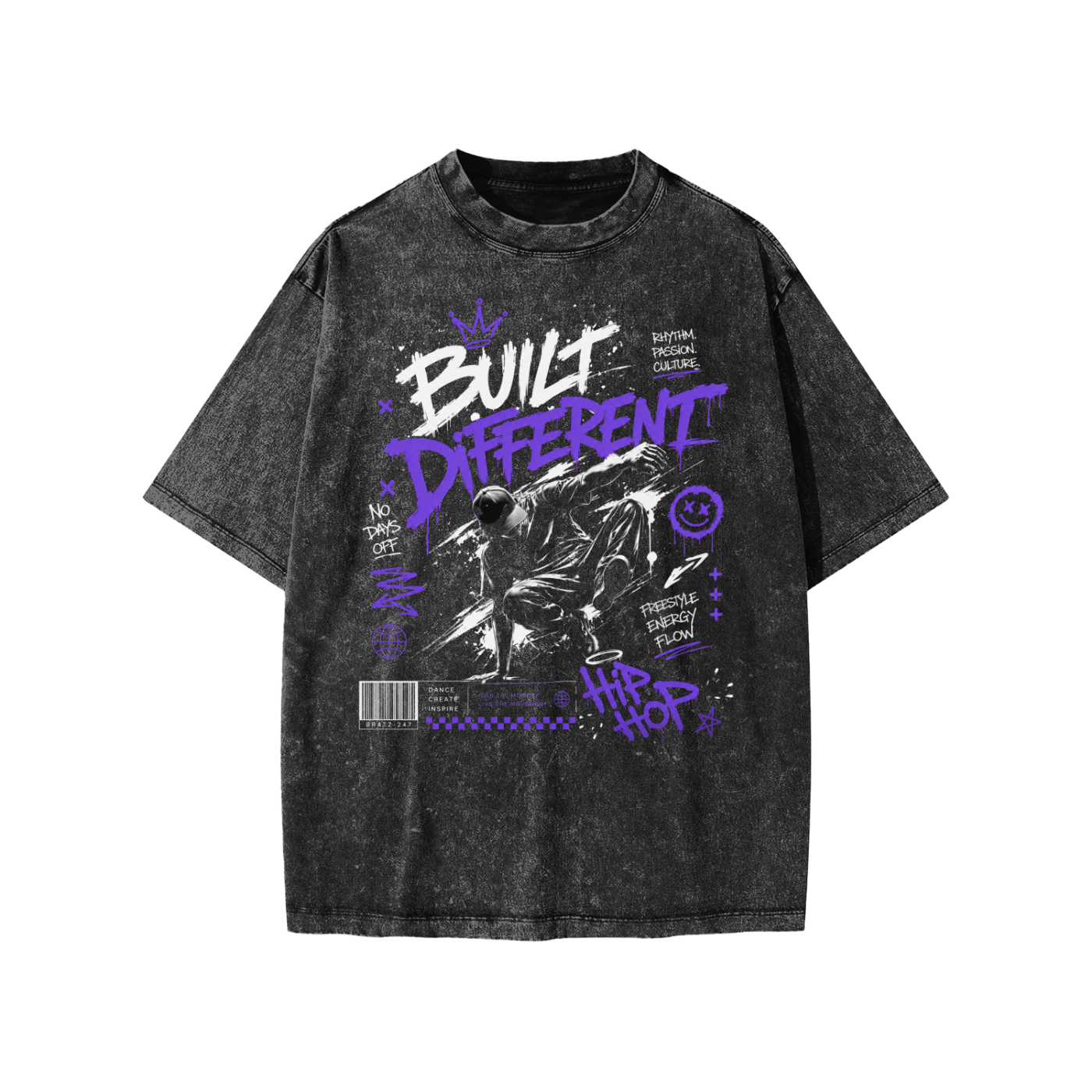 youthhiphop,youthwear,youthstreetwear,beatbratz,streetwear