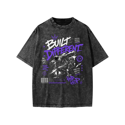 youthhiphop,youthwear,youthstreetwear,beatbratz,streetwear