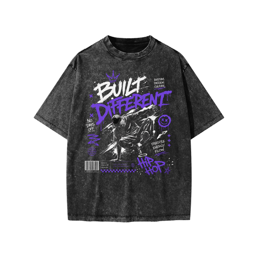 youthhiphop,youthwear,youthstreetwear,beatbratz,streetwear