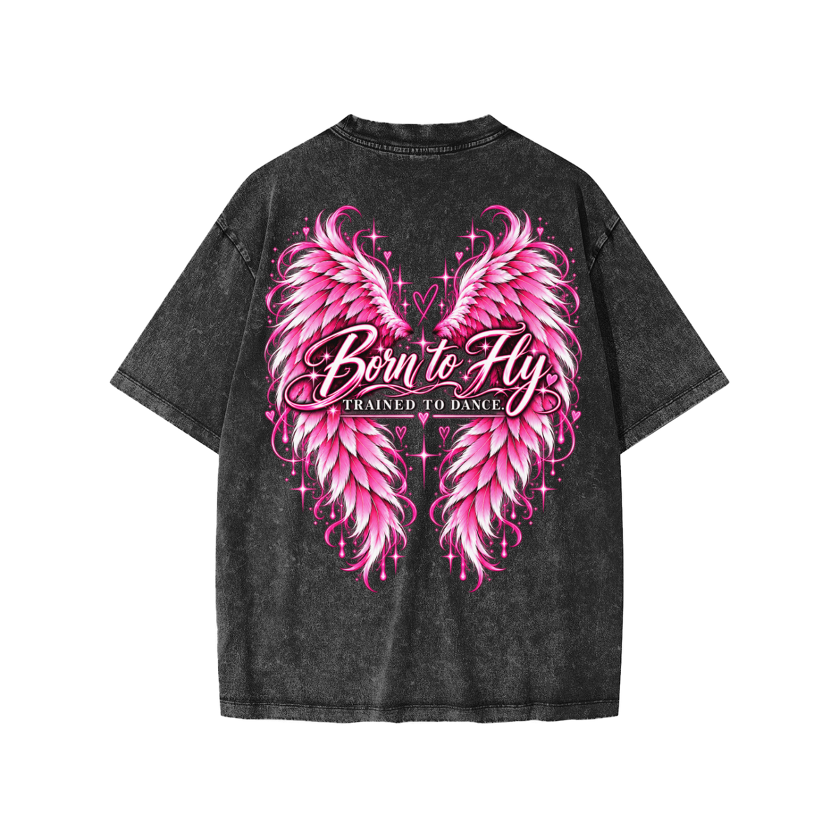 dancetees,tees,girlstees,youthtees