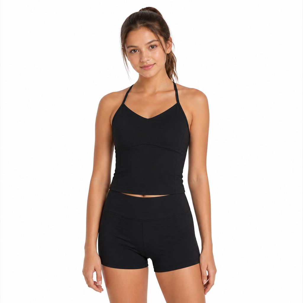 Everyday Motion top
