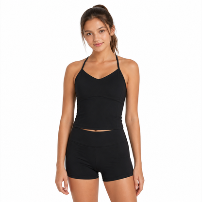 Everyday Motion top