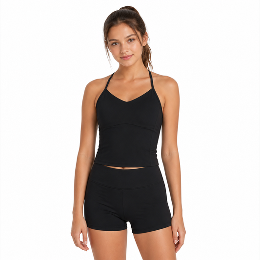 Everyday Motion top