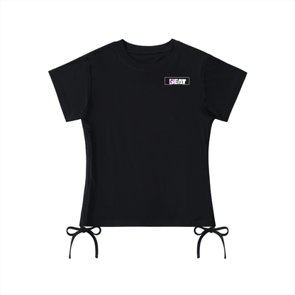 juniors tee,juniors dance tee,juniors wear,juniors fashion,black tee