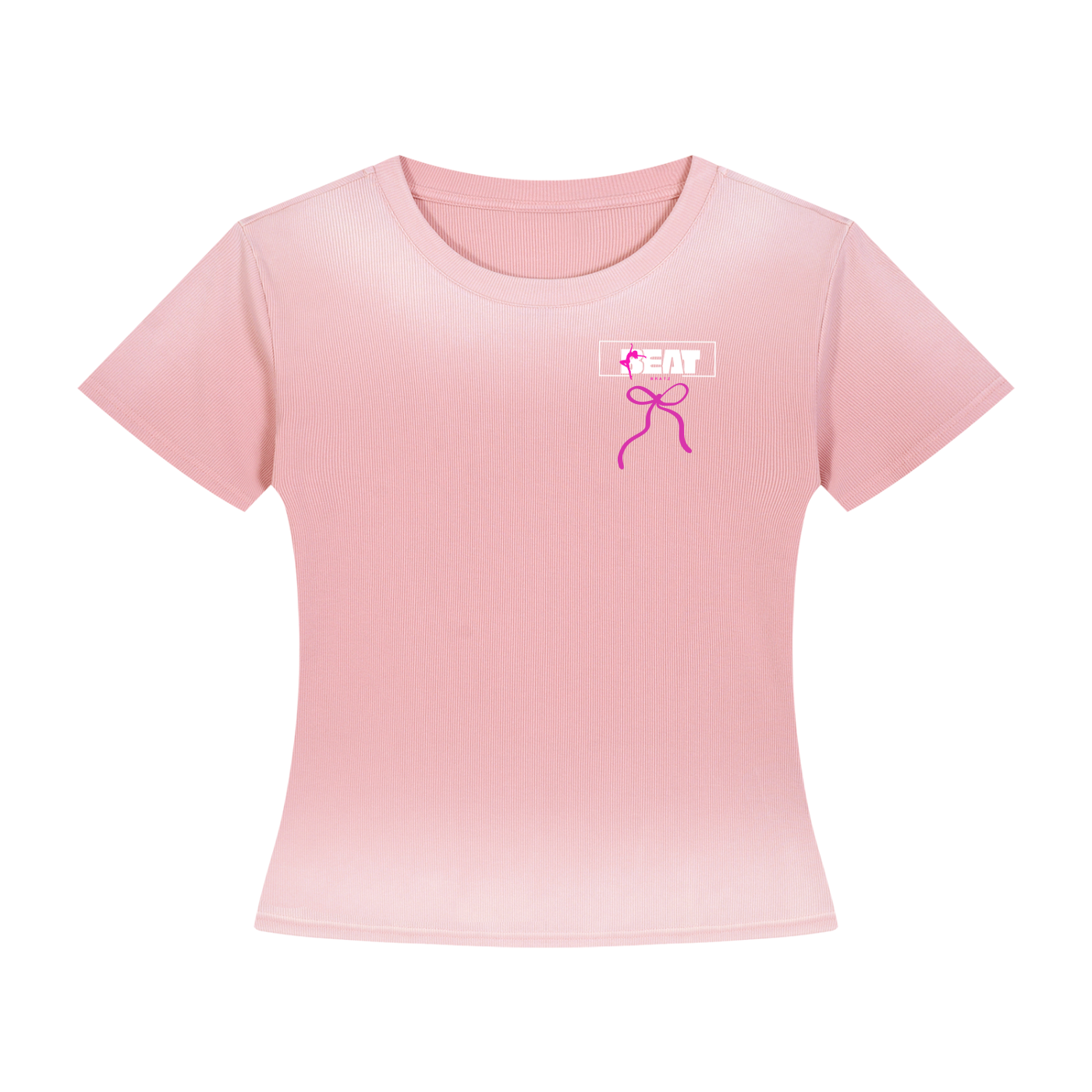 teenwear,teendance,beatbrats,tees,dance,danceattire