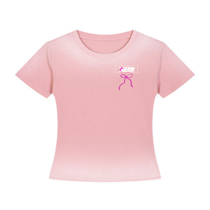 teenwear,teendance,beatbrats,tees,dance,danceattire